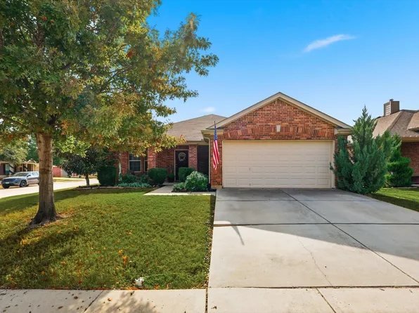 15736 Ringdove Ct, Roanoke, TX 76262