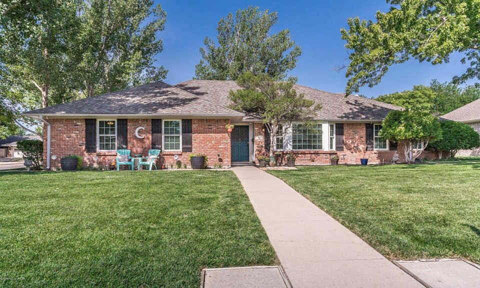 1st image of 3518 Farwell Dr