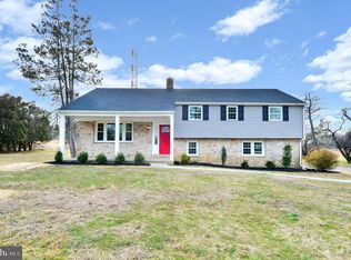 1362 Cherry Ln, Blue Bell, PA 19422 | Zillow