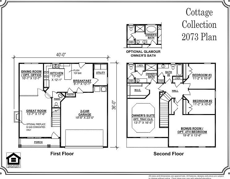 2nd image of 562 Windflower Pass Lot 62