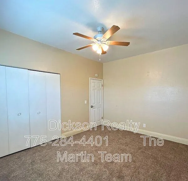 480 Sunshine Ln — Photo 7