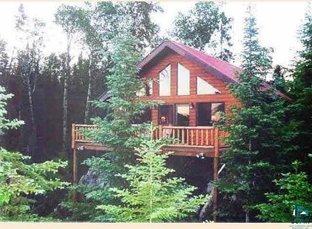 1st image of 12568 Gunflint Tr