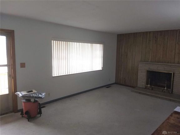 2nd image of 1224 Alta Vista Dr