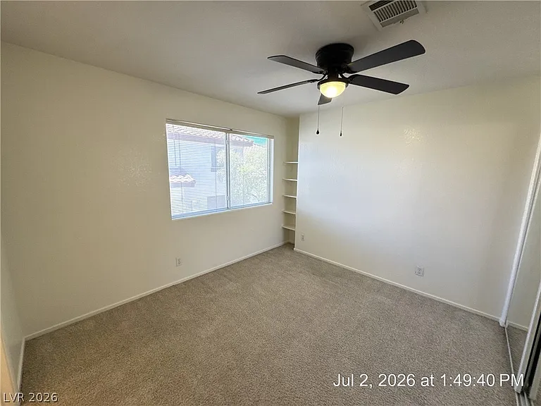 1025 Allure Dr — Photo 19