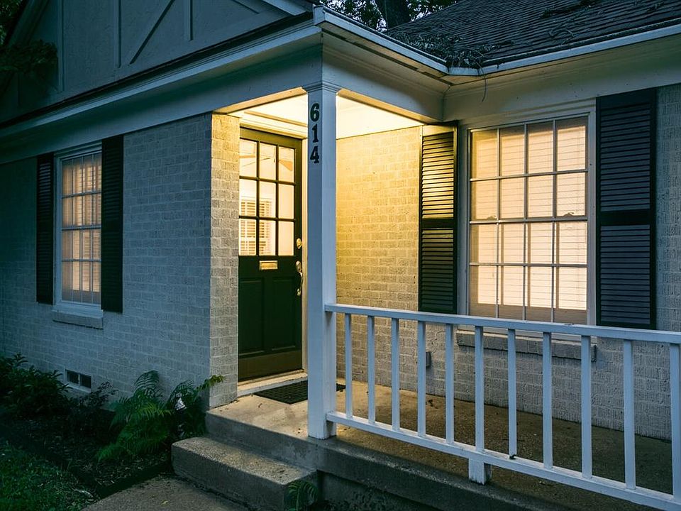 1st image of 614 Blair Blvd