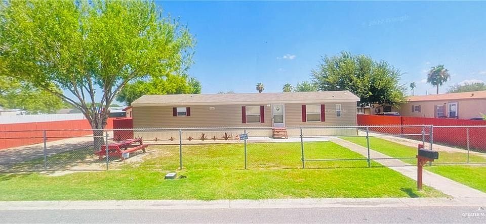1st image of 1501 Meadow Dr