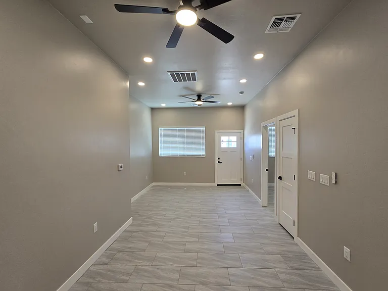 1325 W Speedway Blvd #1 — Photo 8