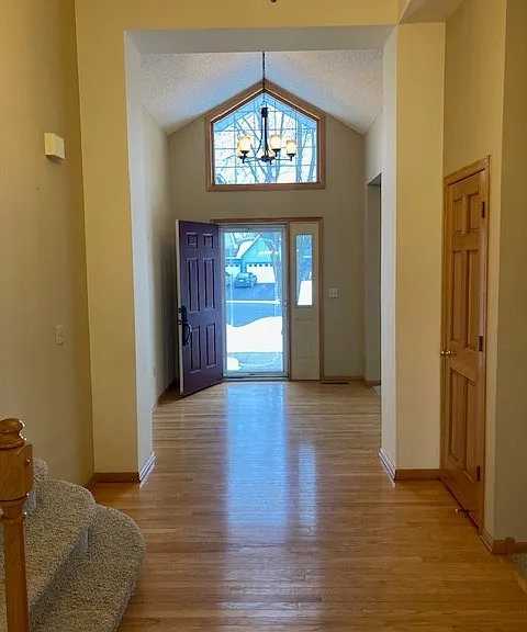 7838 Dover Cv — Photo 2