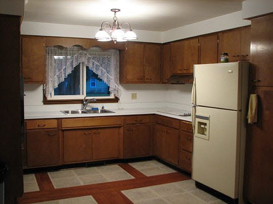 3rd image of 6412 N 1st St