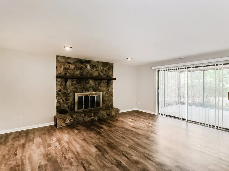 8499 Vicksburg Rd — Photo 5
