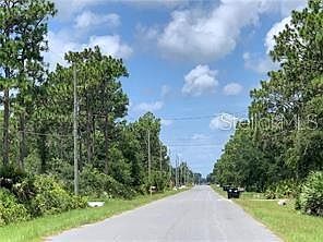 2nd image of Ralston St Lot 871