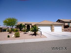 1st image of 2831 Desert Song Dr
