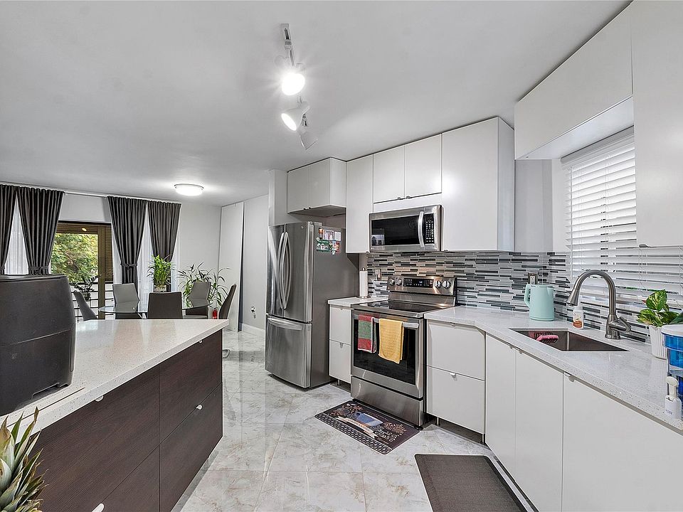 1st image of 6855 W Broward Boulevard #302