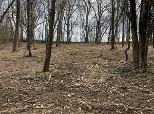 1547 Woods Ferry Rd LOT 2, Gallatin, TN 37066