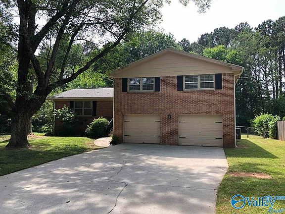 2nd image of 323 Forrest Park Ct NW