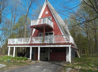 19 Suto Rd, Voorheesville, NY 12186