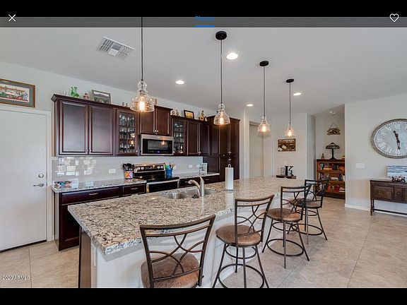 3rd image of 22286 N 181st Dr