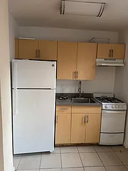 139-05 85 Drive