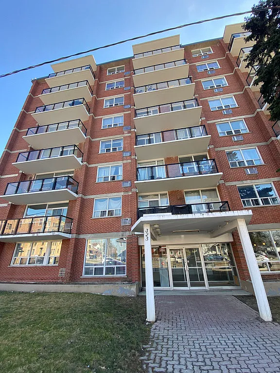 1 bed, $1,445 — Photo 1