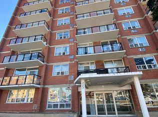 325 Giles Blvd W, Windsor, ON N9A6H7