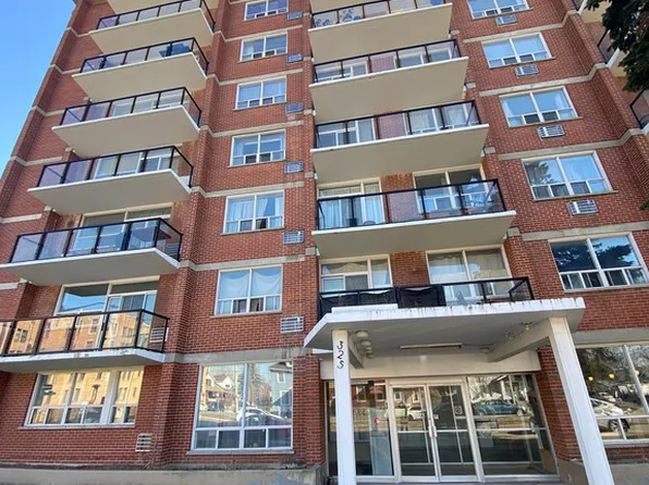 325 Giles Blvd W, Windsor, ON N9A 6H7