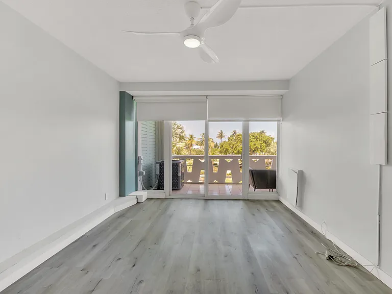 2840 N Ocean Blvd #308 — Photo 20