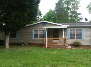 9807 Caycee Dr, Davidson, NC 28036