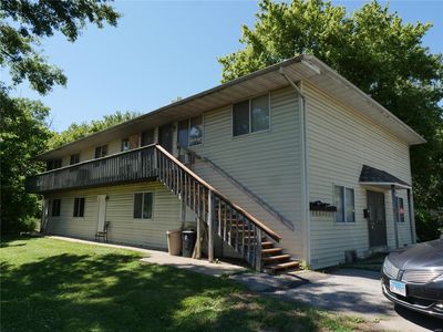 2808 W Main St, Belleville, IL, 62226