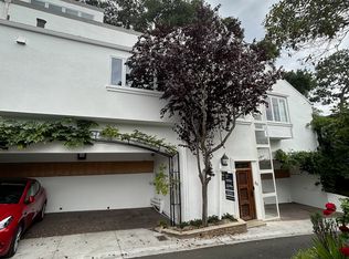 20 Bayshore Ter, Belvedere Tiburon, CA 94920