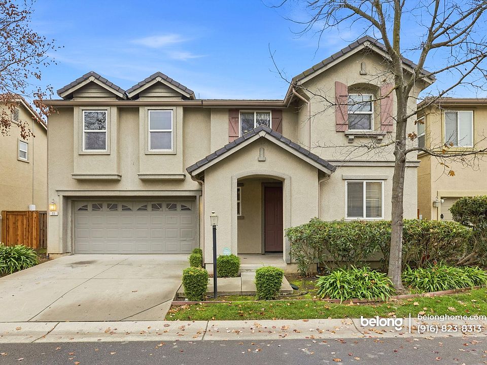 1st image of 11 Stony Hill Pl