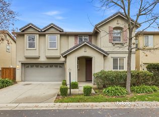 11 Stony Hill Pl, Sacramento, CA