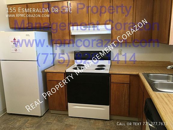 4th image of 155 Esmeralda Dr #C