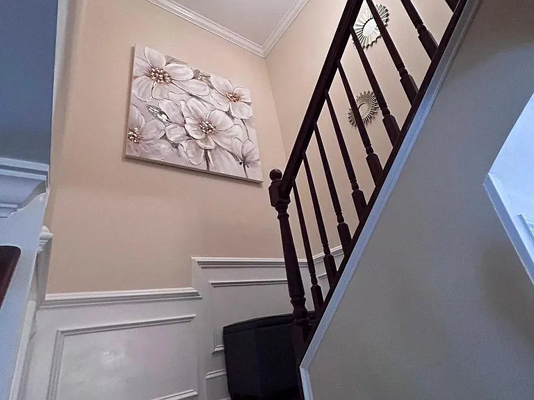 10 Devon Ct — Photo 22