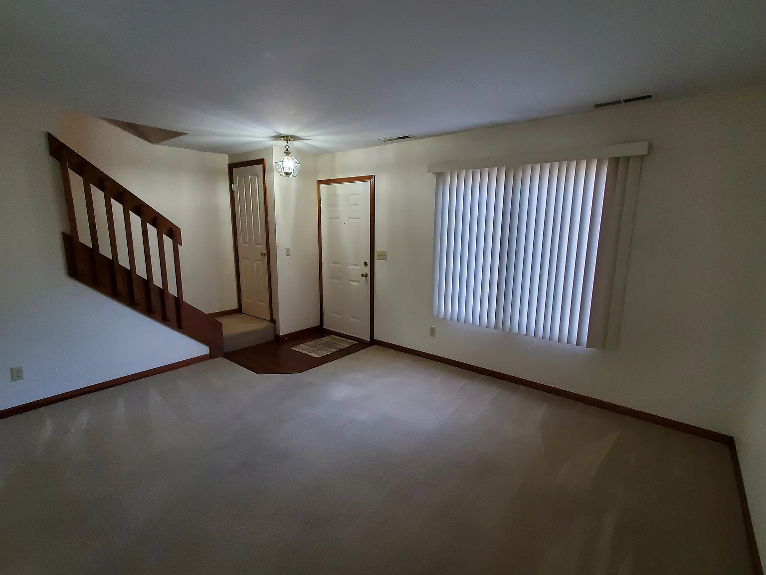 2 bed, 980 sqft, $800 — Photo 4