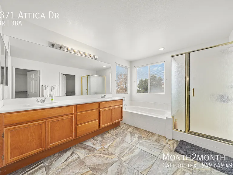 8371 Attica Dr — Photo 20