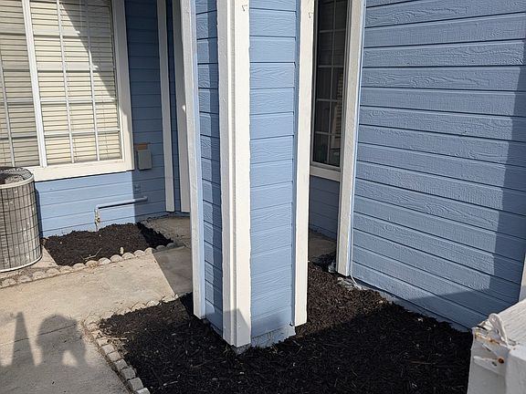 5th image of 21258 Washington Ave