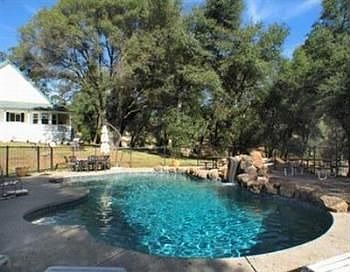 2nd image of 6801 Flat Creek Dr