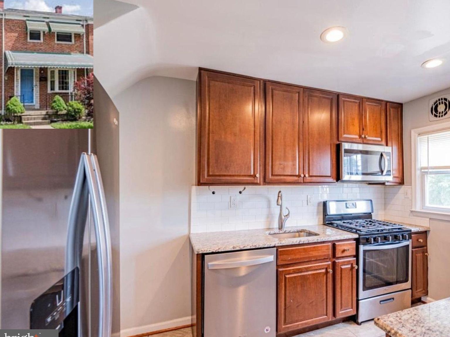 2216 Southorn Rd, Middle River, MD 21220 Zillow