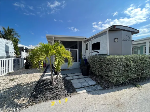 325 Calusa St, Key Largo, FL 33037