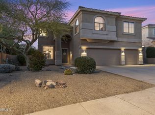 10358 E Bahia Dr, Scottsdale, AZ 85255