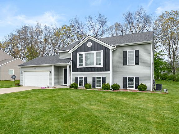 2nd image of 6845 Annandale Dr