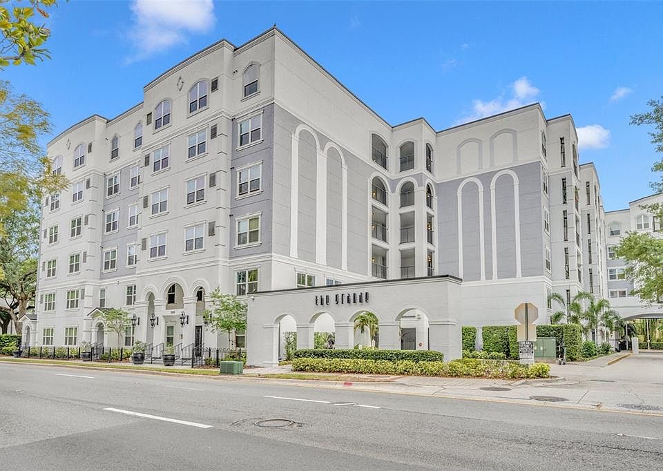 1st image of 300 E SOUTH STREET #1002