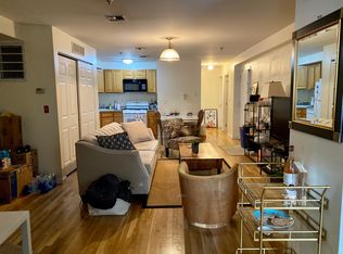 66 Madison St, Hoboken, NJ 07030