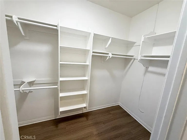 3702 Avenida Callada — Photo 17