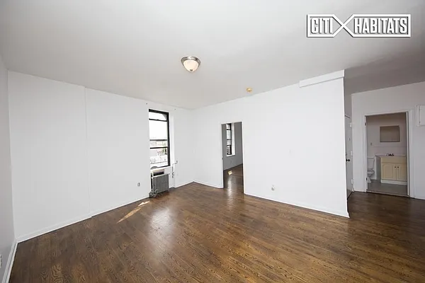 Rented by Citi Habitats | media 16