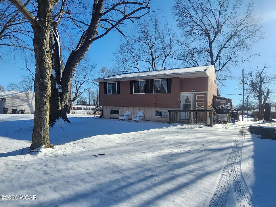 1st image of 1330 Essex Dr