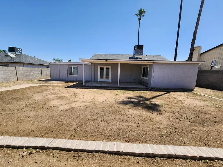 6834 S 43rd Pl — Photo 43