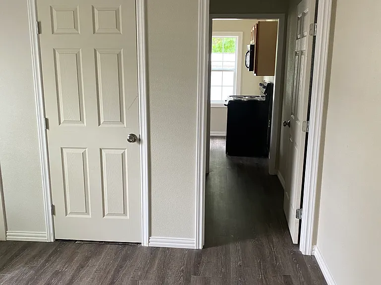 2812 Ennis Ave #A — Photo 3