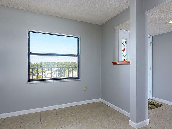 5th image of 4747 S Washington Ave APT 144