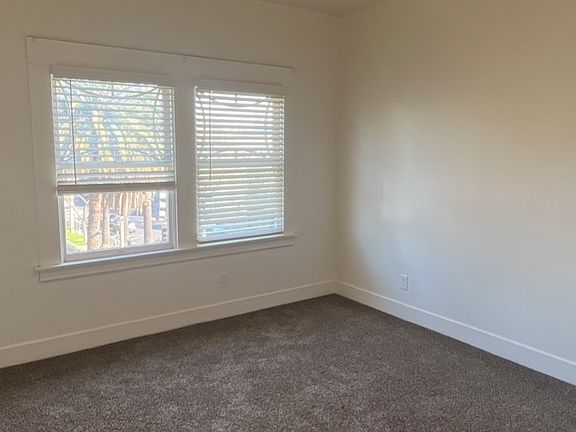 4th image of 1604 21st St #302